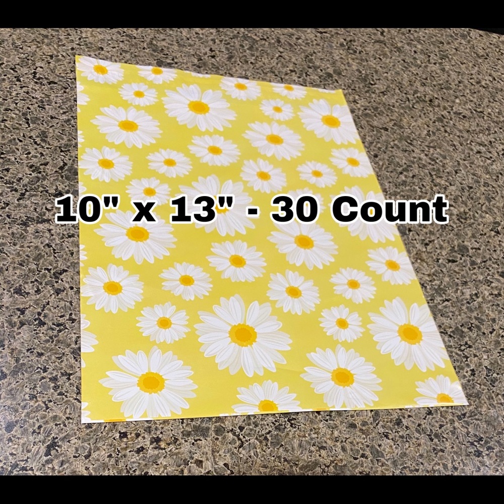 POLY MAILER MAILERS SHIPPING SUPPLIES BUSINESS 30